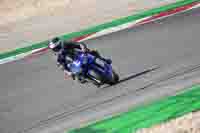 motorbikes;no-limits;november-2022;peter-wileman-photography;portimao;portugal;trackday-digital-images